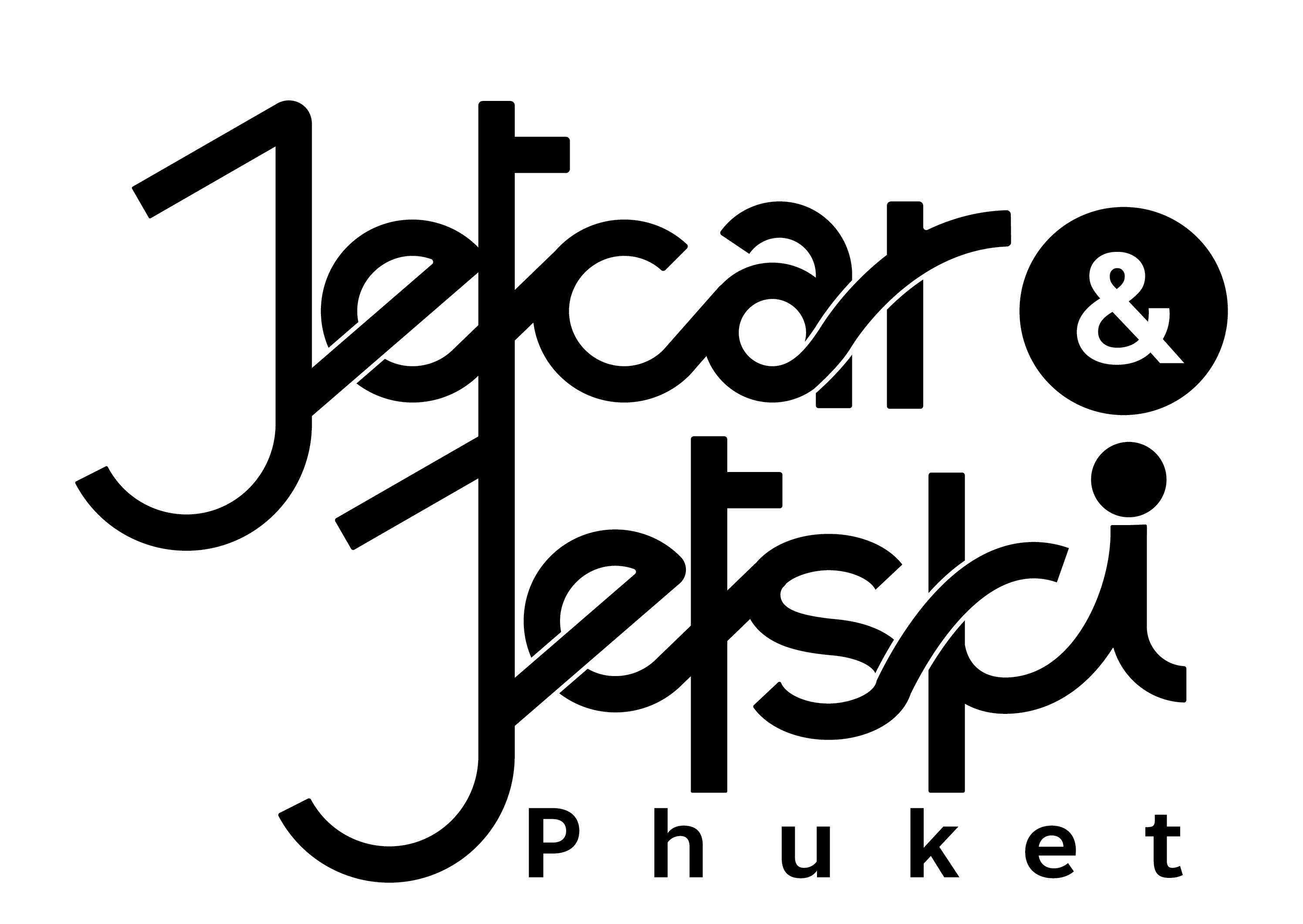 jetcar-phuket