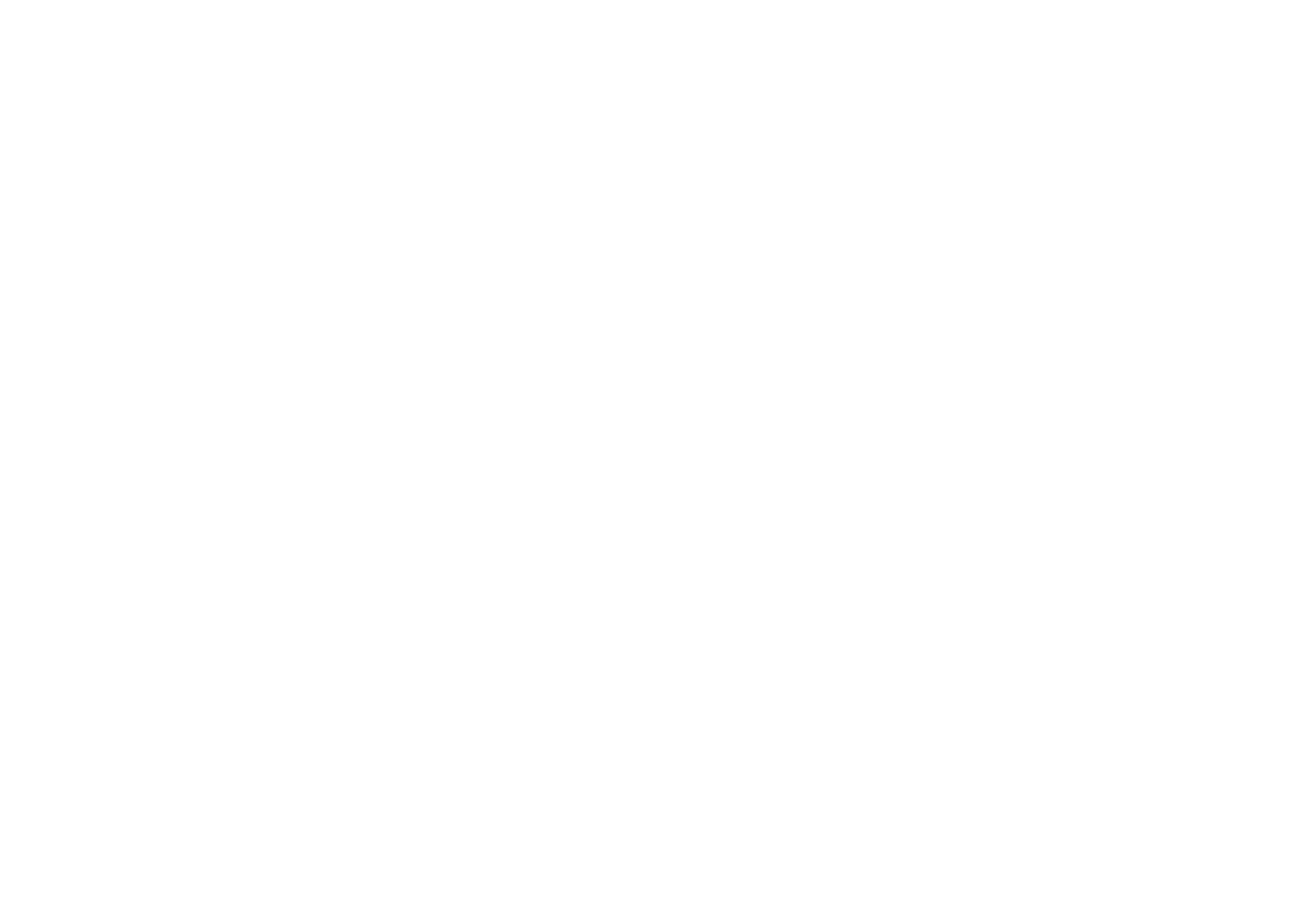 jetcar-phuket