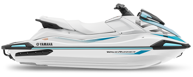 jetski tour